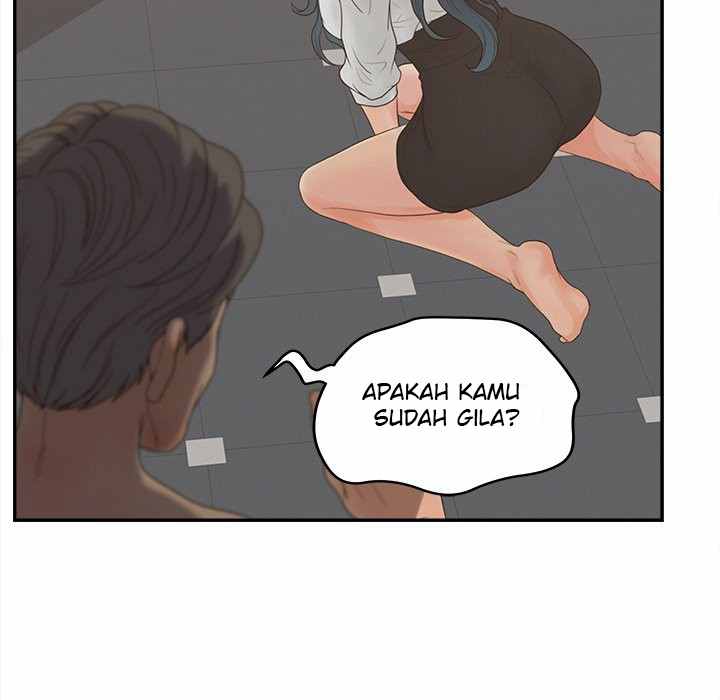 image-komik-share-girls-chapter-24-36/139
