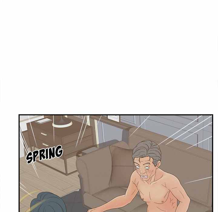 image-komik-share-girls-chapter-24-37/139