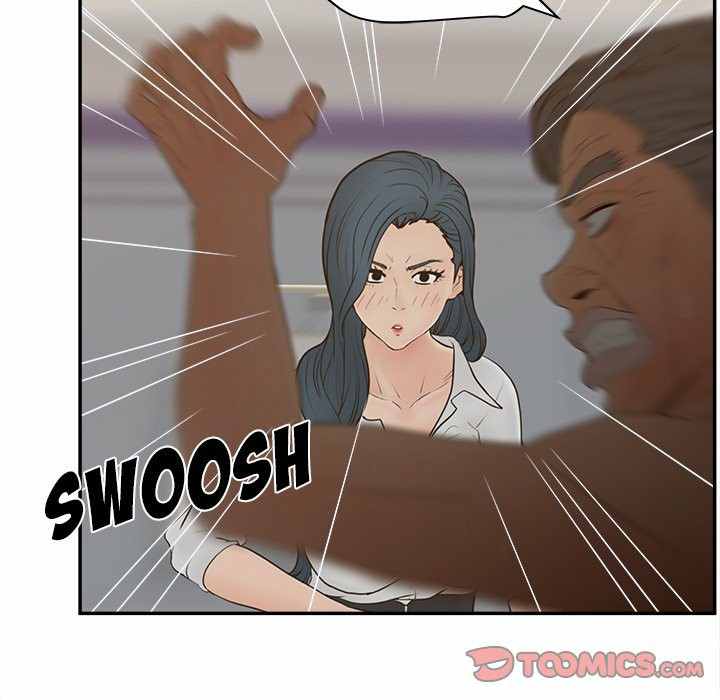 image-komik-share-girls-chapter-24-41/139