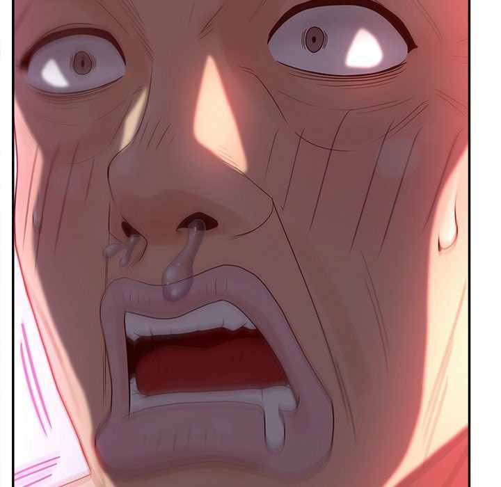 image-komik-share-girls-chapter-24-43/139