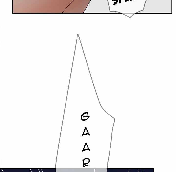 image-komik-share-girls-chapter-24-46/139