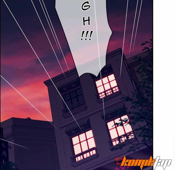 image-komik-share-girls-chapter-24-47/139