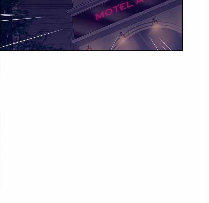 image-komik-share-girls-chapter-24-48/139