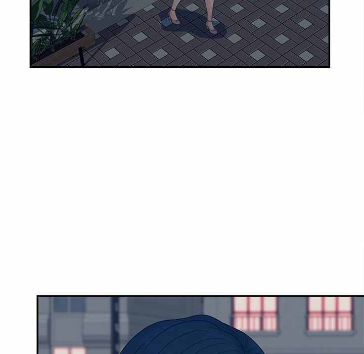 image-komik-share-girls-chapter-24-51/139