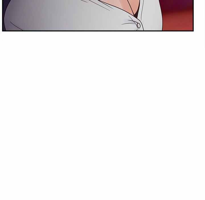 image-komik-share-girls-chapter-24-55/139