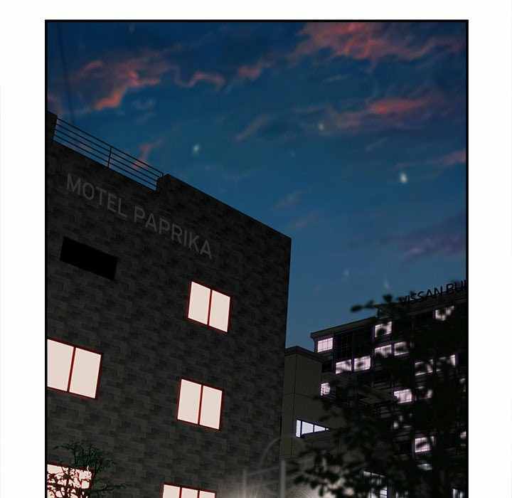 image-komik-share-girls-chapter-24-57/139