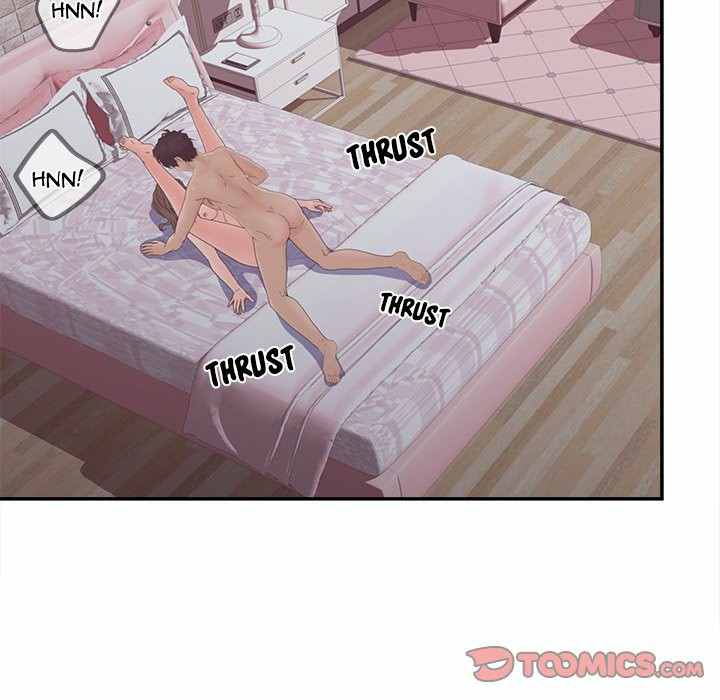 image-komik-share-girls-chapter-24-59/139