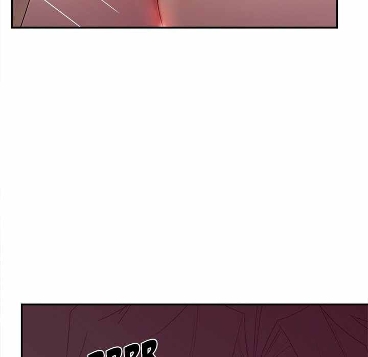 image-komik-share-girls-chapter-24-63/139