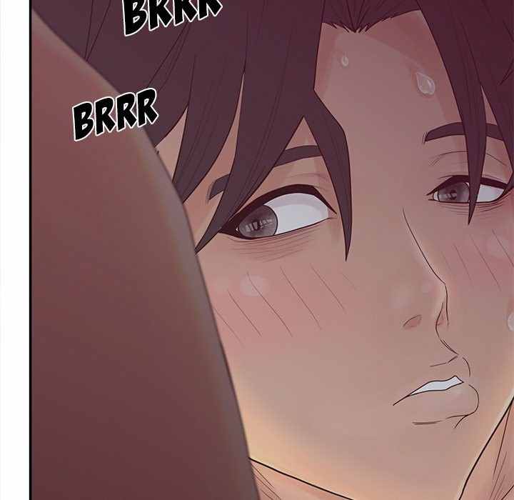 image-komik-share-girls-chapter-24-64/139