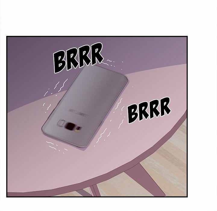 image-komik-share-girls-chapter-24-66/139