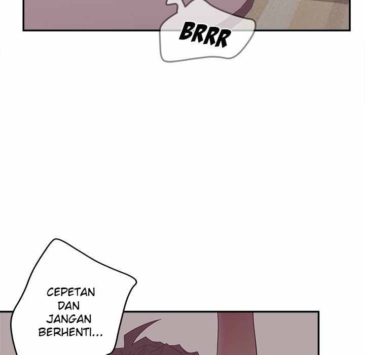 image-komik-share-girls-chapter-24-69/139