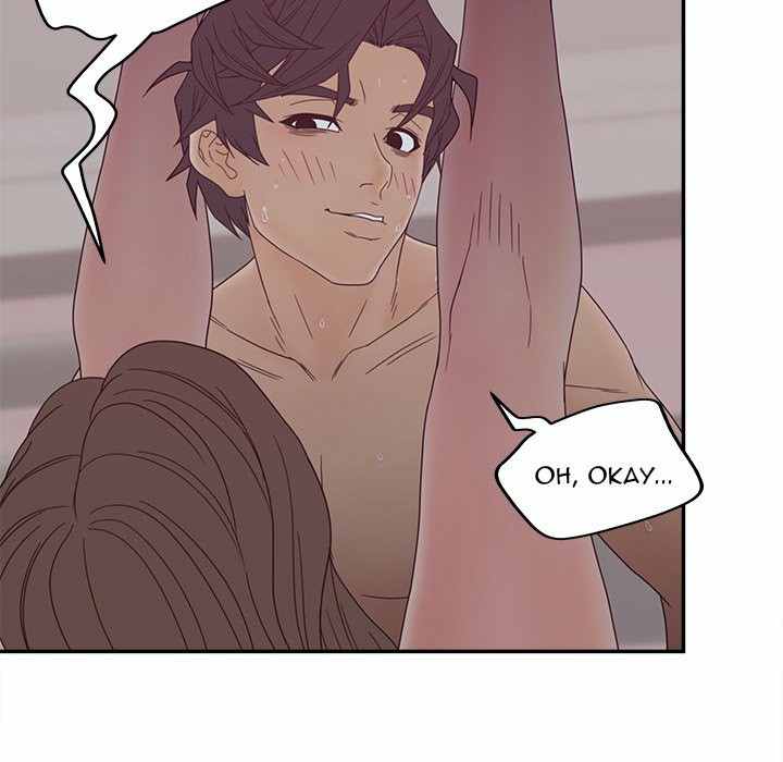 image-komik-share-girls-chapter-24-70/139