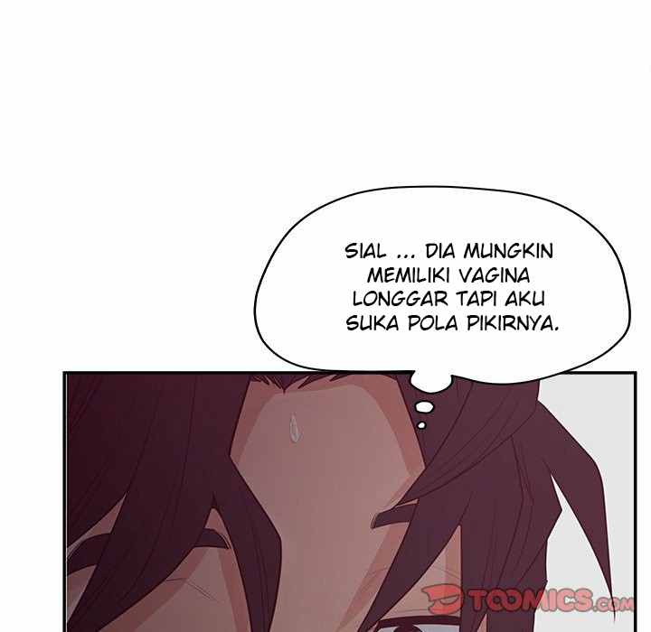 image-komik-share-girls-chapter-24-71/139