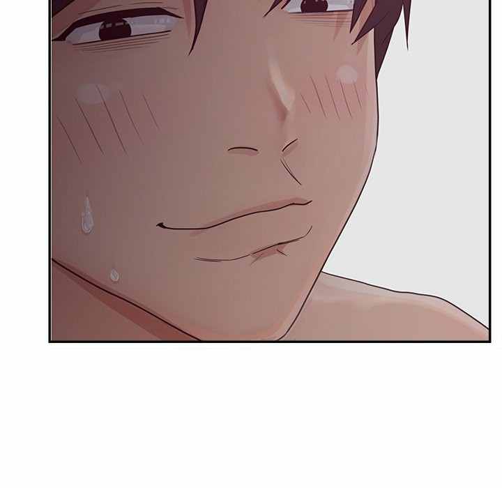 image-komik-share-girls-chapter-24-72/139