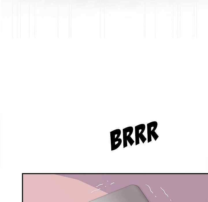 image-komik-share-girls-chapter-24-76/139