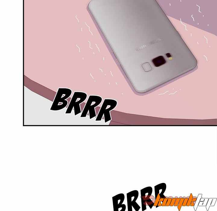 image-komik-share-girls-chapter-24-77/139