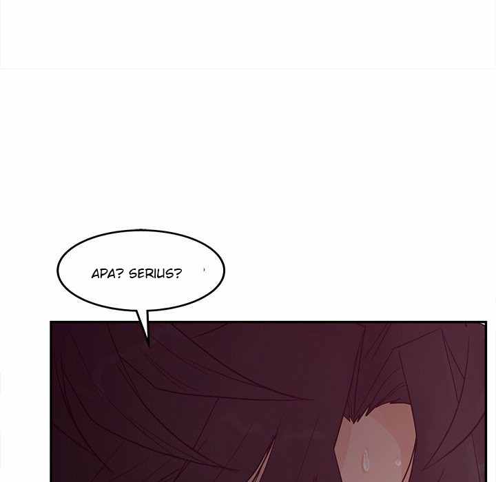 image-komik-share-girls-chapter-24-84/139