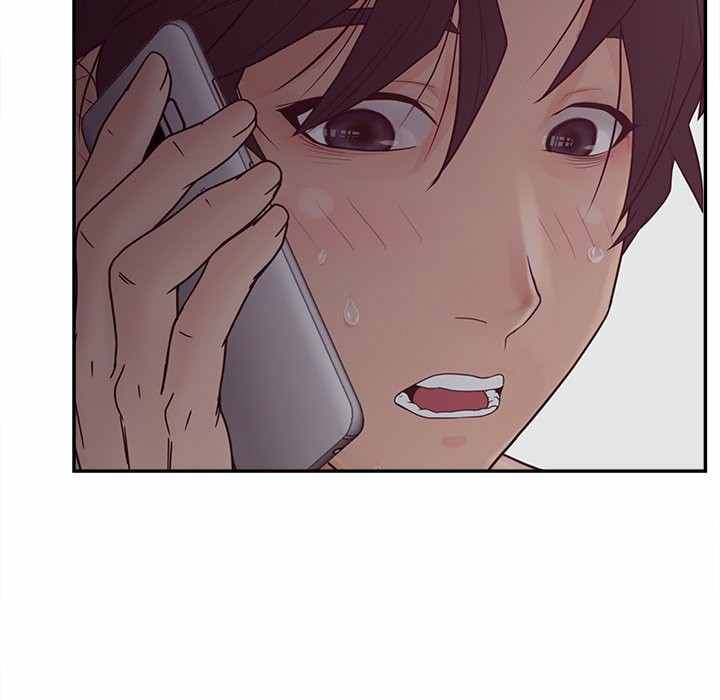 image-komik-share-girls-chapter-24-85/139