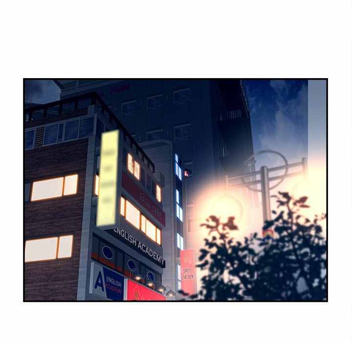 image-komik-share-girls-chapter-24-87/139