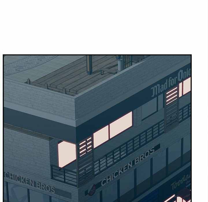 image-komik-share-girls-chapter-24-88/139