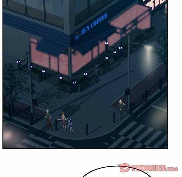 image-komik-share-girls-chapter-24-89/139