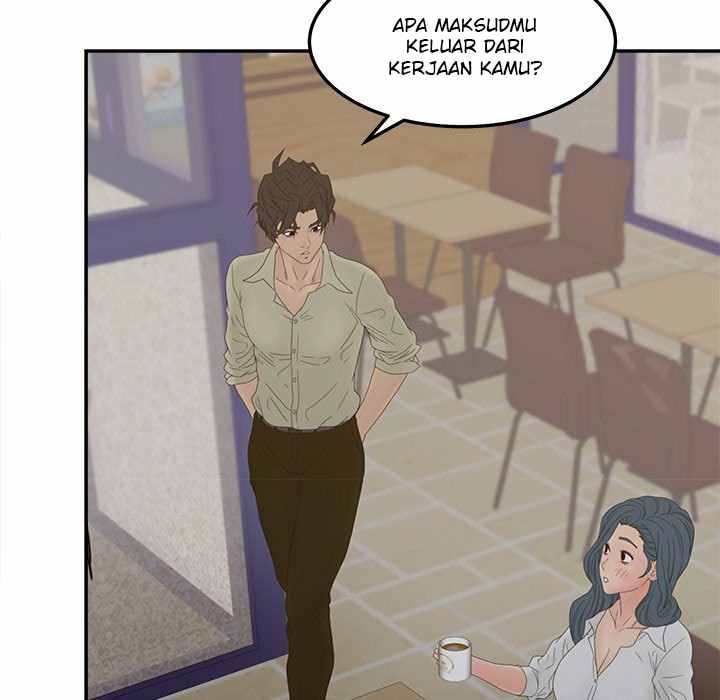 image-komik-share-girls-chapter-24-90/139