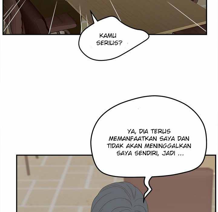 image-komik-share-girls-chapter-24-93/139