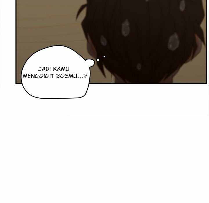 image-komik-share-girls-chapter-24-95/139