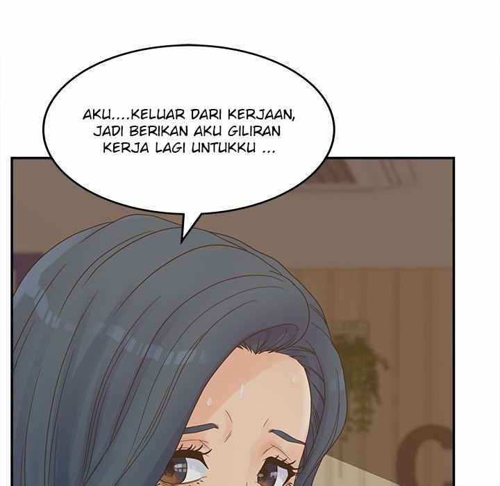 image-komik-share-girls-chapter-24-96/139