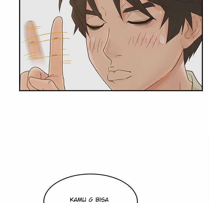 image-komik-share-girls-chapter-24-99/139