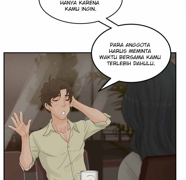 image-komik-share-girls-chapter-24-100/139