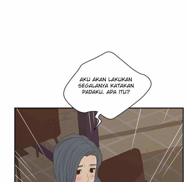 image-komik-share-girls-chapter-24-105/139