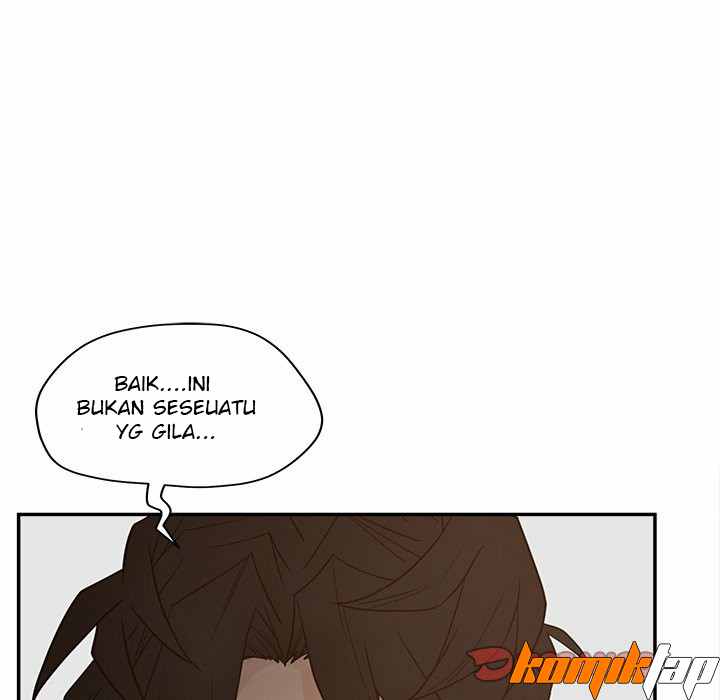 image-komik-share-girls-chapter-24-107/139