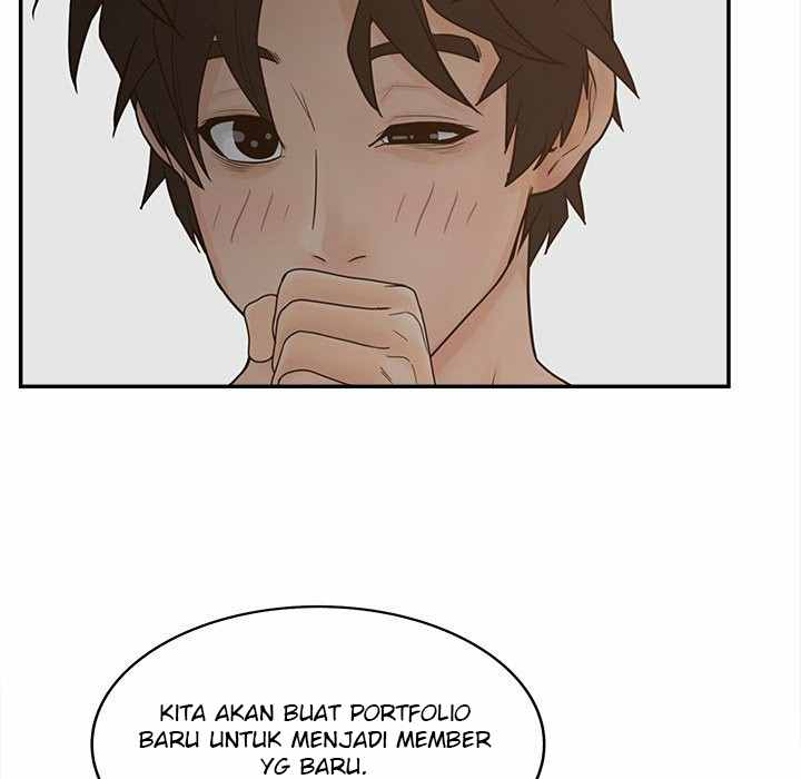 image-komik-share-girls-chapter-24-108/139