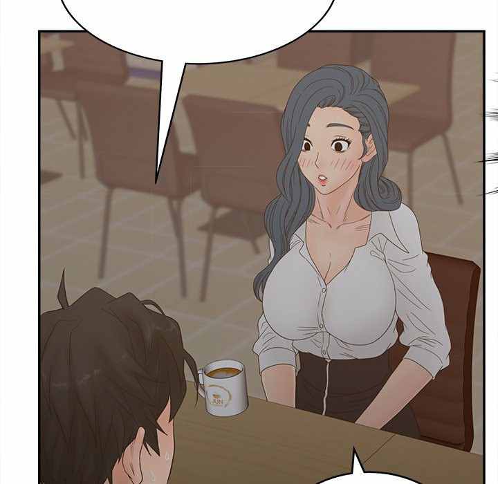 image-komik-share-girls-chapter-24-109/139