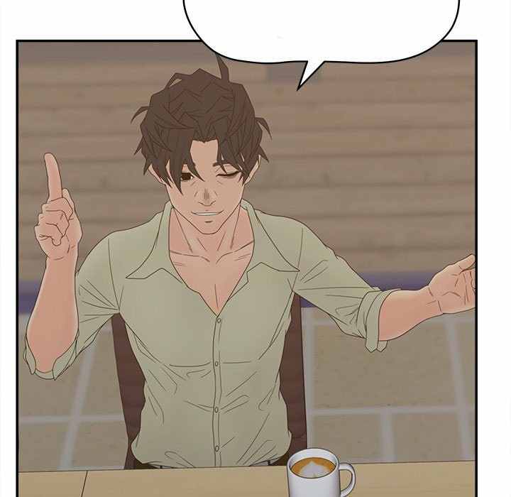 image-komik-share-girls-chapter-24-111/139