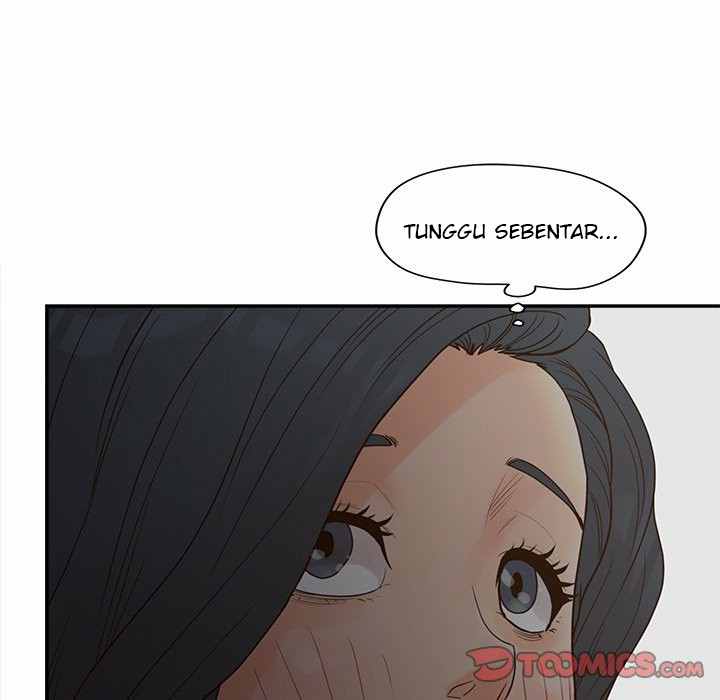image-komik-share-girls-chapter-24-113/139