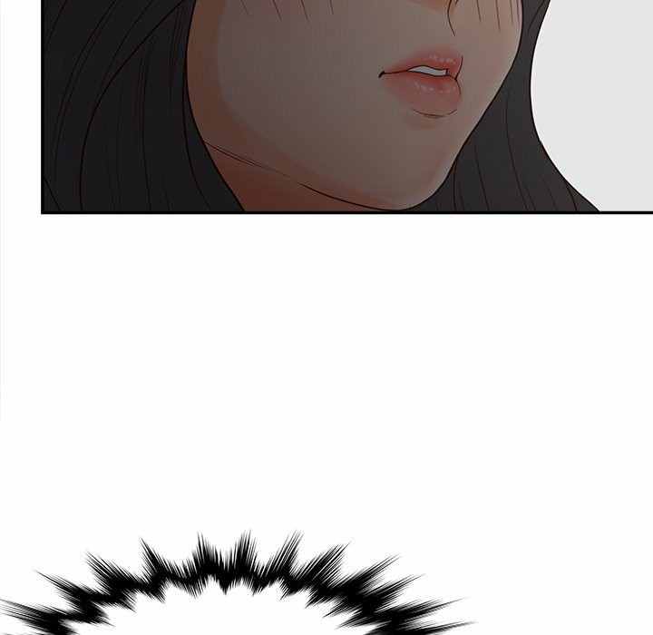 image-komik-share-girls-chapter-24-114/139