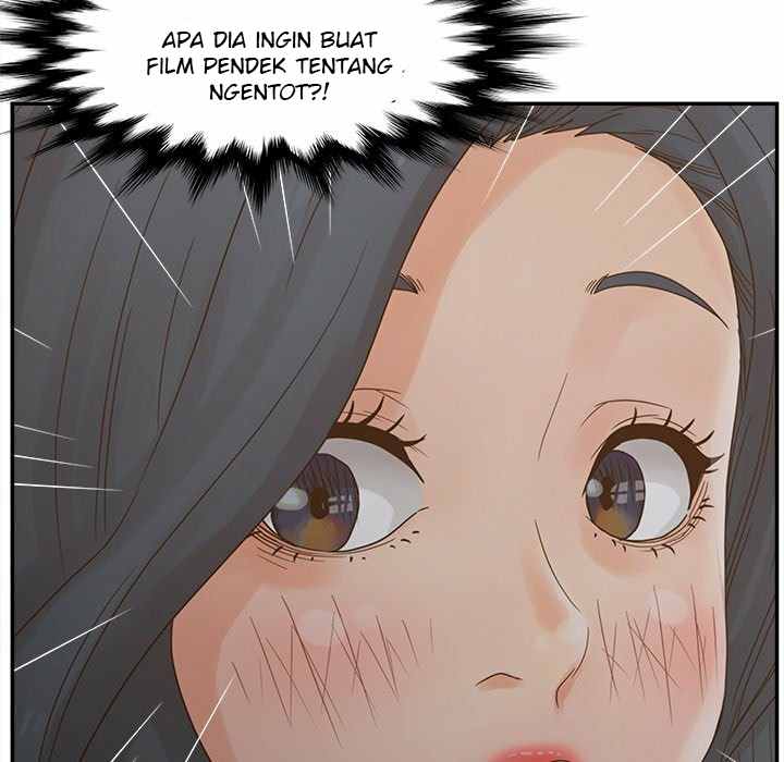 image-komik-share-girls-chapter-24-115/139