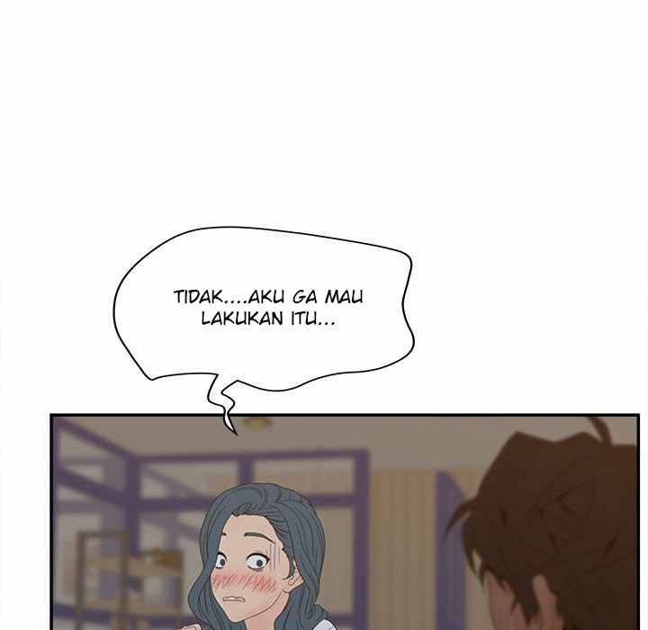 image-komik-share-girls-chapter-24-117/139