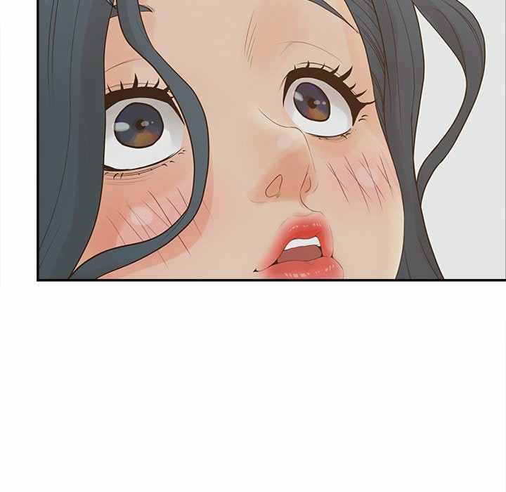 image-komik-share-girls-chapter-24-120/139