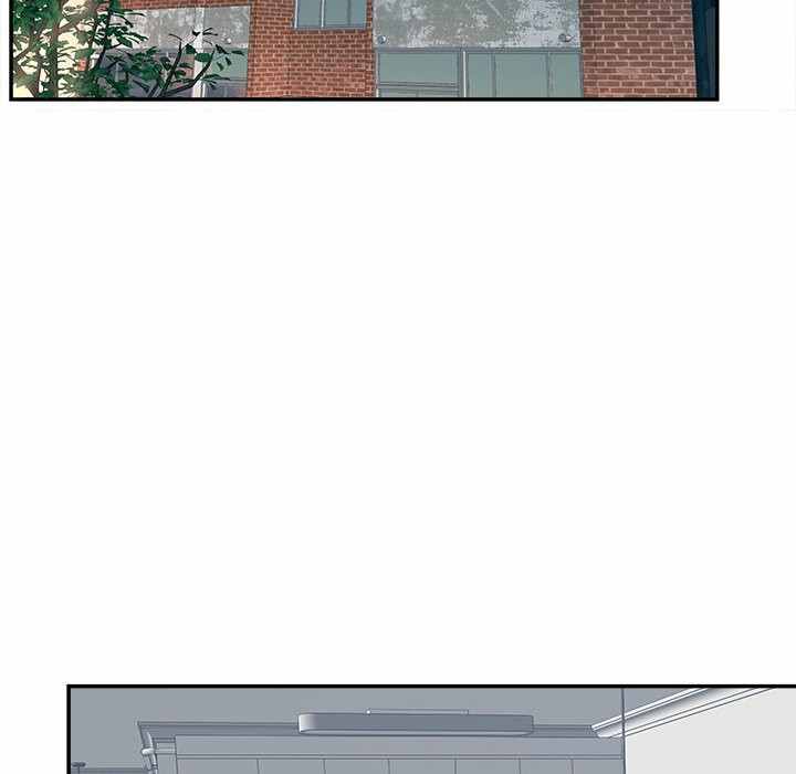 image-komik-share-girls-chapter-24-124/139