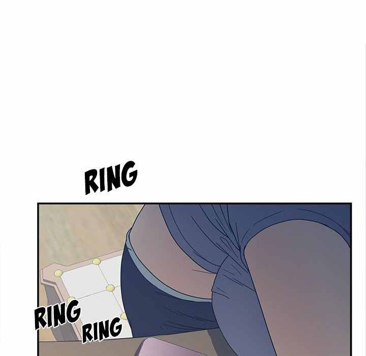 image-komik-share-girls-chapter-24-130/139
