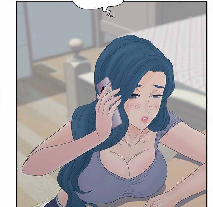 image-komik-share-girls-chapter-24-134/139