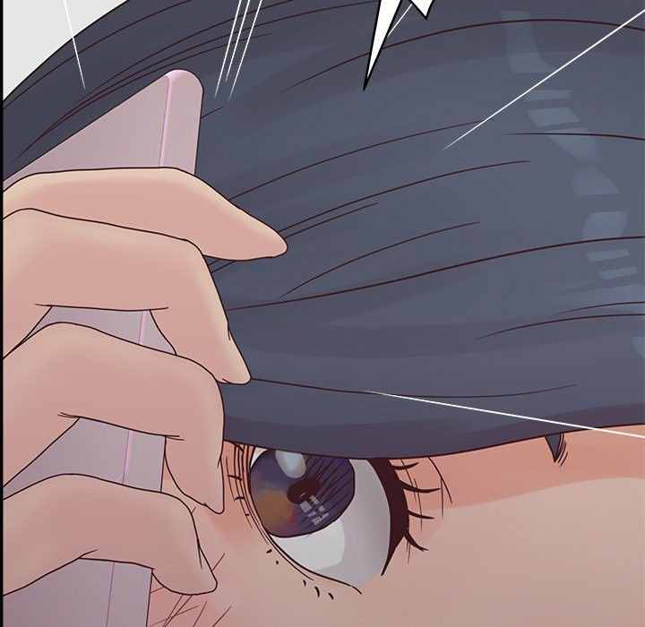 image-komik-share-girls-chapter-24-136/139