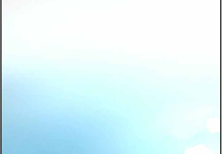 image-komik-share-girls-chapter-25-2/135