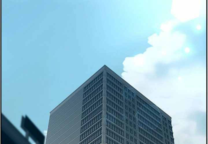 image-komik-share-girls-chapter-25-3/135