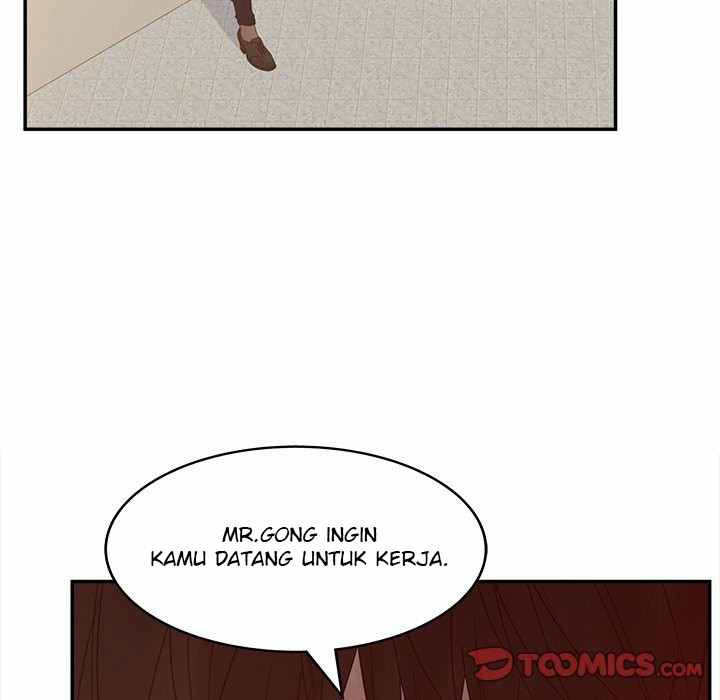 image-komik-share-girls-chapter-25-7/135