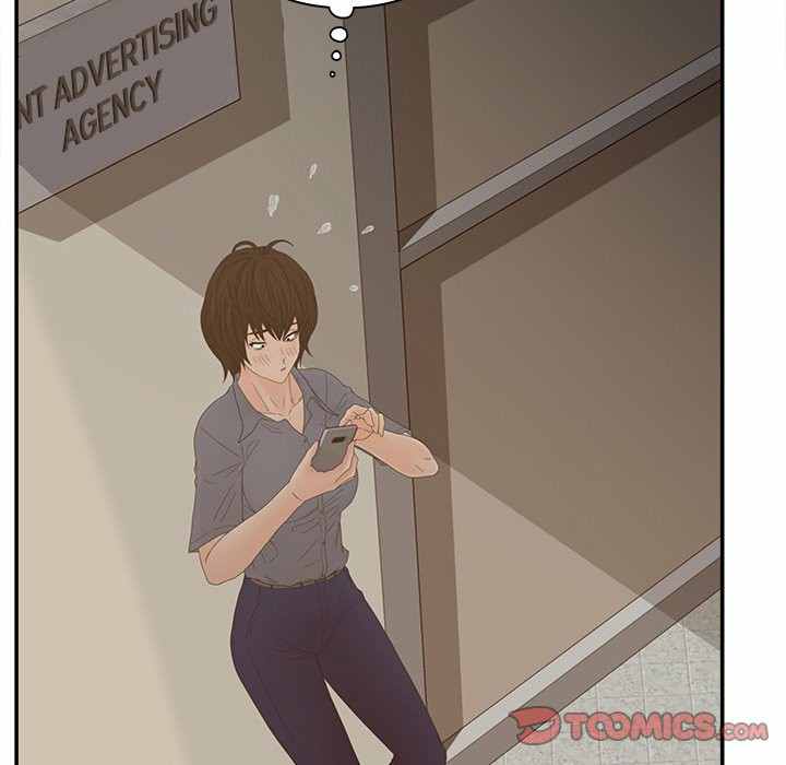 image-komik-share-girls-chapter-25-14/135