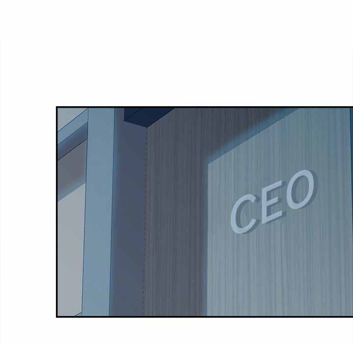 image-komik-share-girls-chapter-25-16/135